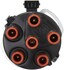 Spectra Premium VW11 DISTRIBUTOR