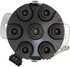 Spectra Premium VW05 DISTRIBUTOR