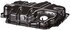VWP59A by SPECTRA PREMIUM - Engine Oil Pan