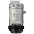 0610093 by SPECTRA PREMIUM - A/C Compressor