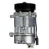 0610193 by SPECTRA PREMIUM - A/C Compressor