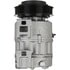 0610236 by SPECTRA PREMIUM - A/C Compressor