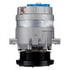 0658974 by SPECTRA PREMIUM - A/C Compressor