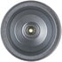Spectra Premium 3010042 Blower Motor Wheel