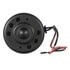 3010064 by SPECTRA PREMIUM - HVAC Blower Motor