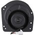 3010187 by SPECTRA PREMIUM - HVAC Blower Motor