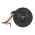 3010146 by SPECTRA PREMIUM - BLOWER MOTOR