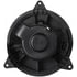 3010487 by SPECTRA PREMIUM - HVAC Blower Motor and Wheel