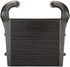 4401-4614 by SPECTRA PREMIUM - Intercooler