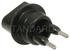 FLS-128 by STANDARD IGNITION - Windshield Washer Level Sensor