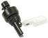 FLS123 by STANDARD IGNITION - Windshield Washer Level Sensor