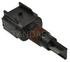 FLS-164 by STANDARD IGNITION - Coolant Level Sensor