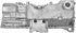 BMP15A by SPECTRA PREMIUM - Engine Oil Pan