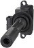 C-517 by SPECTRA PREMIUM - Ignition Coil