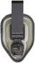 Spectra Premium C-638 Ignition Coil Ignition Coil