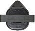 C-646 by SPECTRA PREMIUM - Ignition Coil