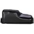 Spectra Premium FP04A Engine Oil Pan Engine Oil Pan