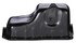 Spectra Premium FP14B Engine Oil Pan Engine Oil Pan