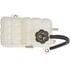 FRT1202C by SPECTRA PREMIUM - Engine Coolant Reservoir