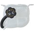 FRT1235C by SPECTRA PREMIUM - Engine Coolant Reservoir