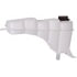 FRT1506C by SPECTRA PREMIUM - Engine Coolant Reservoir
