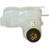 FRT1517C by SPECTRA PREMIUM - Engine Coolant Reservoir