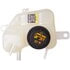 FRT1527C by SPECTRA PREMIUM - Engine Coolant Reservoir