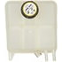 FRT2102C by SPECTRA PREMIUM - Engine Coolant Reservoir