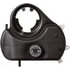 Spectra Premium FRT2802C Engine Coolant Reservoir Engine Coolant Reservoir