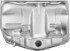 GM20B by SPECTRA PREMIUM - Fuel Tank