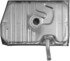 GM307C by SPECTRA PREMIUM - Fuel Tank - For 1984-1987 Buick Regal, V6 3.8L (T-Type/Grand National/Limited)