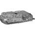 GM309A by SPECTRA PREMIUM - Fuel Tank