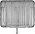 GM37K by SPECTRA PREMIUM - Fuel Tank