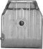 GM43B by SPECTRA PREMIUM - Fuel Tank
