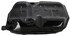 HO1 by SPECTRA PREMIUM - Fuel Tank