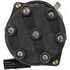 Spectra Premium HY01 Distributor (SHIPS FROM CANADA, NOT ELIGIBLE FOR GROUND PRICING)