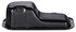Spectra Premium HYP01C Engine Oil Pan Engine Oil Pan