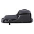 Spectra Premium HYP01D Engine Oil Pan Engine Oil Pan