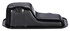 Spectra Premium HYP01A Engine Oil Pan Engine Oil Pan