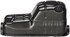 Spectra Premium HYP10A Engine Oil Pan Engine Oil Pan
