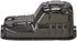 Spectra Premium HYP11A Engine Oil Pan Engine Oil Pan