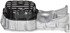 Spectra Premium HYP13A Engine Oil Pan Engine Oil Pan