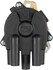 IZ01 by SPECTRA PREMIUM - DISTRIBUTOR