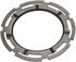 LO164 by SPECTRA PREMIUM - Fuel Tank Lock Ring