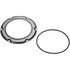 LO165 by SPECTRA PREMIUM - Fuel Tank Lock Ring