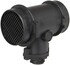 MA107 by SPECTRA PREMIUM - Mass Air Flow Sensor