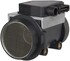 Spectra Premium MA118 Mass Air Flow Sensor Mass Air Flow Sensor