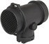 MA120 by SPECTRA PREMIUM - Mass Air Flow Sensor