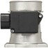 MA133 by SPECTRA PREMIUM - Mass Air Flow Sensor