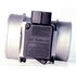 MA130 by SPECTRA PREMIUM - Mass Air Flow Sensor